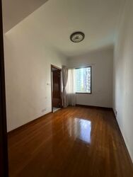 Four Seasons Park (D10), Condominium #575093291